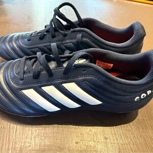 Adidas Copa Soccer Cleats